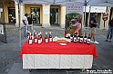 VBS_1990 - La Barbera Incontra 2026 - 12 Giugno 2026